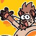 feli-bo-beli.bsky.social (@feli_bo_beli) Twitter profile photo feli-bo-beli.bsky.social (@feli_bo_beli) Twitter profile photo