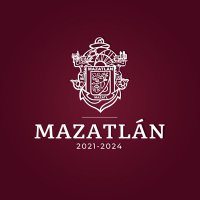 Gobierno Municipal de Mazatlán (@aytodemzt) 's Twitter Profile