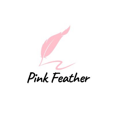 Hello and Welcome to “Pink Feather Blog”, we bring you a fine collection of inspiring stories, self-care, and exploring interests and passion beyond boundaries.
