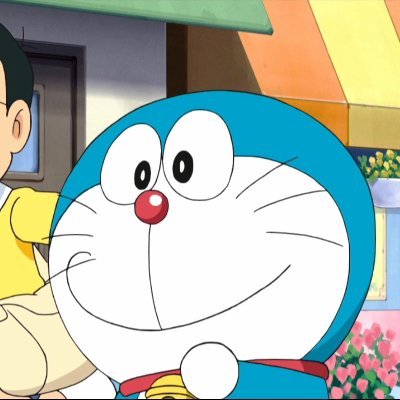 ooothersiders's profile picture. 