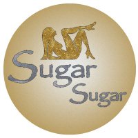 Sugar Sugar Agogo(@SugarAgogo) 's Twitter Profile Photo