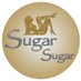 Sugar Sugar Agogo (@SugarAgogo) Twitter profile photo