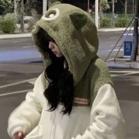 mene ⿻ (@emnstudy) 's Twitter Profile