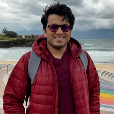 kuchhal_dhruv's profile picture. Anti-Fraud/Abuse @amazon. PhD @georgiatech.