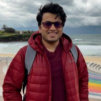 Dhruv Kuchhal (@kuchhal_dhruv) 's Twitter Profile
