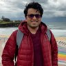 kuchhal_dhruv's profile picture. Anti-Fraud/Abuse @amazon. PhD @georgiatech.