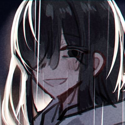 fuwa || rokuさんのプロフィール画像
