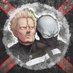 𝕋𝕨𝕚𝕔𝕖 🗯 (MHA) (@2wiceagain) Twitter profile photo 𝕋𝕨𝕚𝕔𝕖 🗯 (MHA) (@2wiceagain) Twitter profile photo