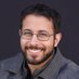 Sam Bhagwat (@calcsam) Twitter profile photo Sam Bhagwat (@calcsam) Twitter profile photo