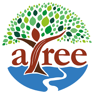 ATREE is a research institution on biodiversity conservation & sustainable development. [RTs are not endorsements]