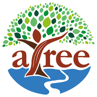 ATREE(@atree_org) 's Twitter Profileg