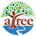 ATREE (@atree_org) Twitter profile photo