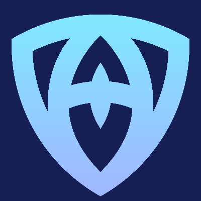 Minimum Deposit Betting Sites is your go-to guide to finding the best low and minimum deposit betting sites online. Trusted guides, reviews & more. 18+