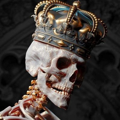 abdultawab00's profile picture. Pharmacist in making🙃🙏, I AM A LEGEND (don't judge just follow)