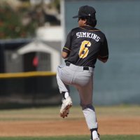 Tyler Simkins (@tylersimkins5) 's Twitter Profile Photo Tyler Simkins (@tylersimkins5) 's Twitter Profile Photo