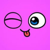 Md Robin (@mdrobin421) 's Twitter Profile