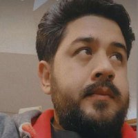Sohrab Alam (@sohraba89) 's Twitter Profile