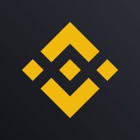 Binance(@binance) 's Twitter Profile Photo