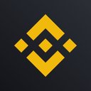 Binance's avatar