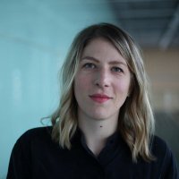 Carina Huppertz (@carinahuppertz) 's Twitter Profile