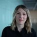 Carina Huppertz (@carinahuppertz) Twitter profile photo Carina Huppertz (@carinahuppertz) Twitter profile photo