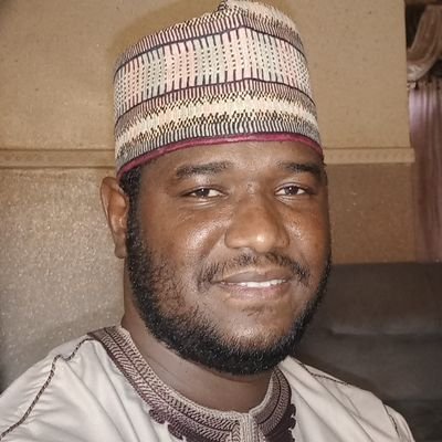Young servant of ALLAH, simple life i live somewhere on d planet earth, d qur'an & sunnah are my guide, Jannah is my goal.