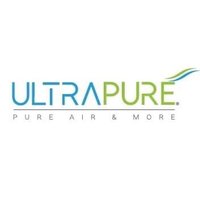 UltraPure Envirocare India(@UltraPureIndia) 's Twitter Profile Photo