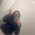 Myah❤️ (@myahnicole__) Twitter profile photo Myah❤️ (@myahnicole__) Twitter profile photo