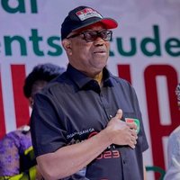 Peter Obi's Baby 🤍(@RunzNG) 's Twitter Profile Photo