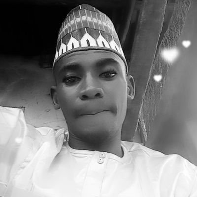I'm simple but difficult to understand
💯%💥🔥🌹🌹🌹🌺🌺💐💐
proudly a Muslim ✌️