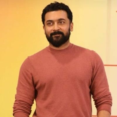 Bvanajan6's profile picture. 
