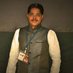 Amarendra S. Kale (@kaleamarendra) Twitter profile photo Amarendra S. Kale (@kaleamarendra) Twitter profile photo