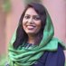 Dr Tazeen Saeed Ali (@tazeensaeedali) Twitter profile photo Dr Tazeen Saeed Ali (@tazeensaeedali) Twitter profile photo