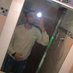 luis fonseca 📍 (@luisfonsecvv) Twitter profile photo luis fonseca 📍 (@luisfonsecvv) Twitter profile photo