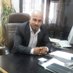 🇯🇴🇯🇴 ابن الخلايله 🇯🇴🇯🇴 (@rzxrzorzk81alia) Twitter profile photo 🇯🇴🇯🇴 ابن الخلايله 🇯🇴🇯🇴 (@rzxrzorzk81alia) Twitter profile photo