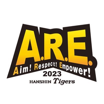 mukochan_IWGP's profile picture. アカウント休止中。とりあえず #アンチ兵庫維新 #アンチ室井 #アンチ徳安 #アンチ入○ です。