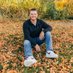 Garrett Astle (@astlegarrett) Twitter profile photo Garrett Astle (@astlegarrett) Twitter profile photo