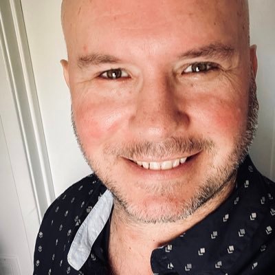 DannyJonesPhoto's profile picture. A curious mind with an artistic eye. Passionate about connecting art, commerace & humanity. Director. Photographer. Writer. Idea Generator…for starters.