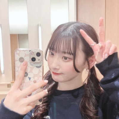 取引垢 25↑ 都内 🚺