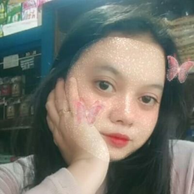 WildaAndriani10's profile picture. mencoba selalu bersyukur