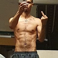 Oswin Arendse (@oswin_arendse) 's Twitter Profile