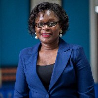Hellen Mukasa (@hnmuks) 's Twitter Profile