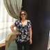 Fatima m. bourge (@4u_fatima4u1) Twitter profile photo Fatima m. bourge (@4u_fatima4u1) Twitter profile photo