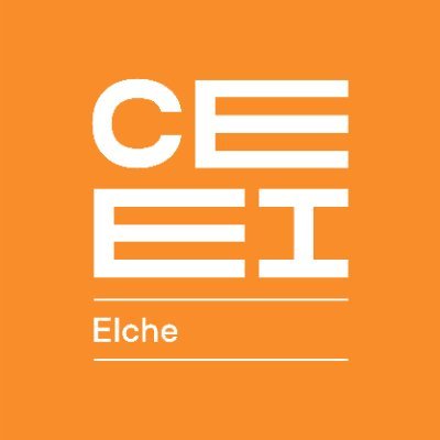 En CEEI Elche trabajamos para desarrollar la capacidad innovadora de los emprendedores, PYMES y empresas. #emprendimiento #innovación