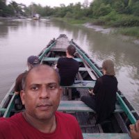 Abdullah Elman (@elman_abdullah) 's Twitter Profile