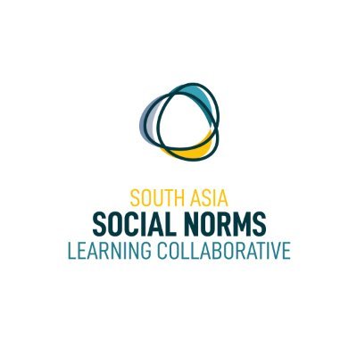 A collaborative of researchers, implementers, donors, and others interested in working on social norms in South Asia. Led by @CSBC_AshokaUniv and @PCI_India_