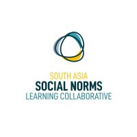 Social Norms & Agency Learning Collaborative, SA(@SocialNormsLC) 's Twitter Profile Photo