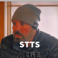 STTS - Semi Truck & Trailer Sales 1-832-501-1693 (@vincentgarner8) 's Twitter Profile