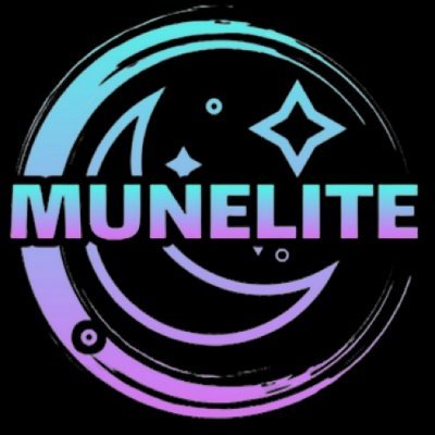 MuneliteX Profile Picture