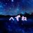 531sachi_